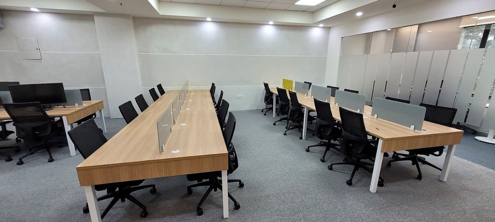 Coelevate Unitech Business Zone